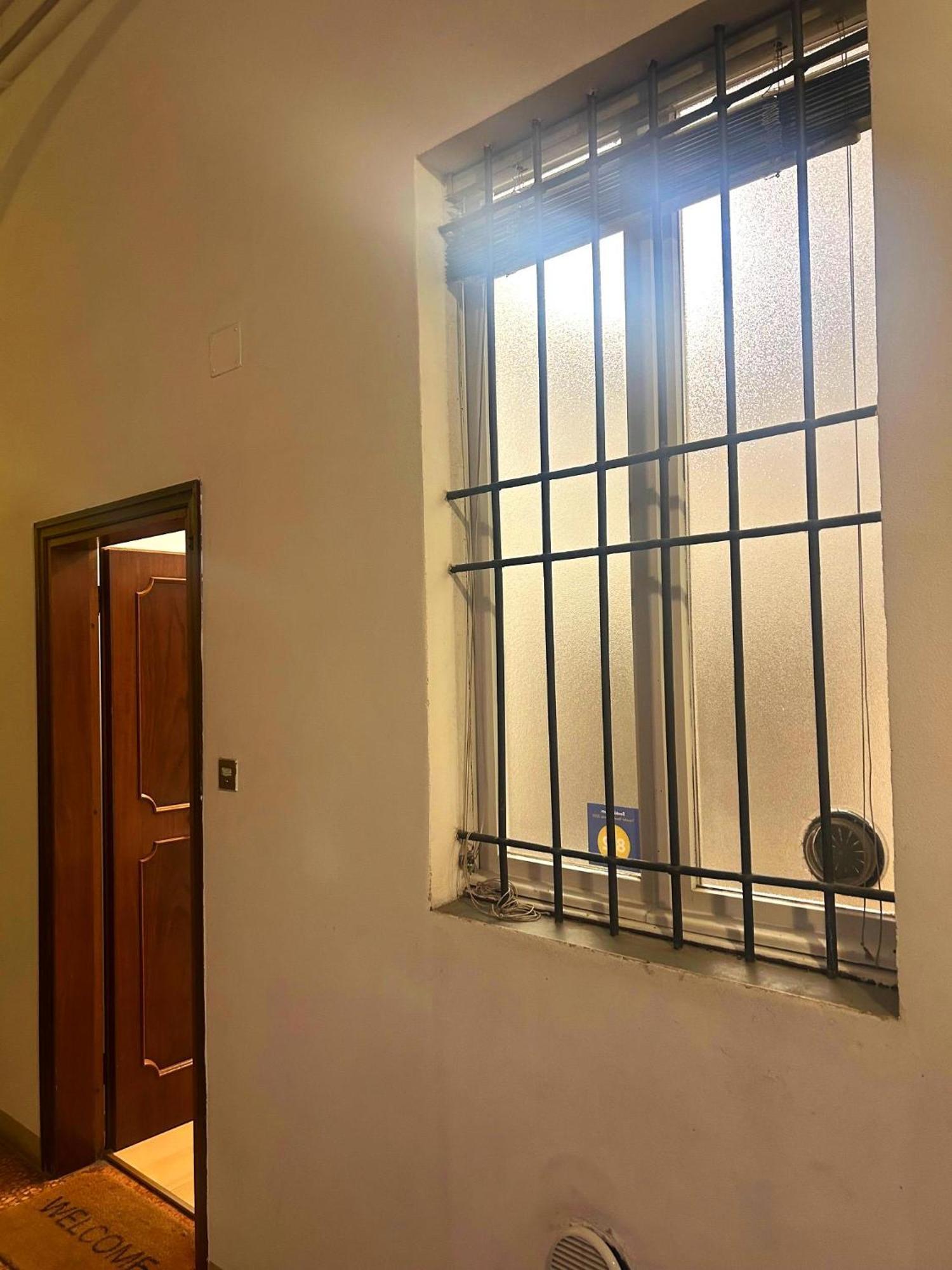 Appartamento Rialto Bologna Exteriör bild